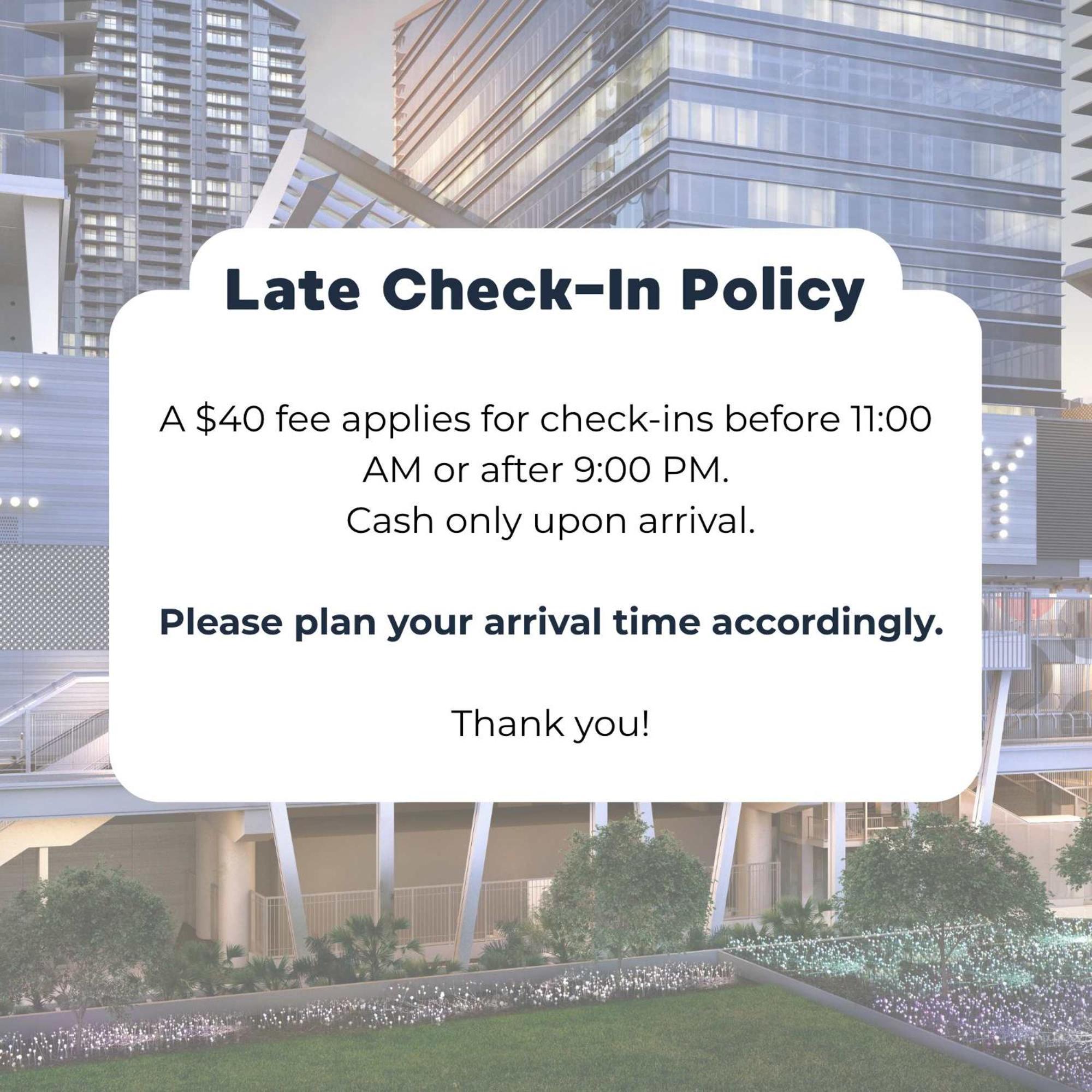 Mvr - Brickell Skyline & Epic Comfort * Miami